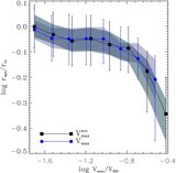 Image in this article