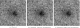 Image in this article