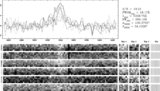 Image in this article