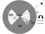 Image in this article