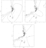 Image in this article