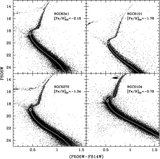 Image in this article