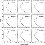 Image in this article