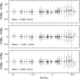 Image in this article