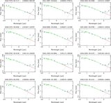 Image in this article