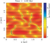 Image in this article