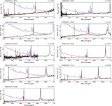 Image in this article