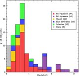 Image in this article