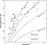 Image in this article