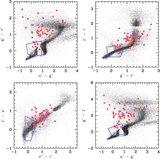 Image in this article