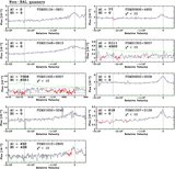 Image in this article