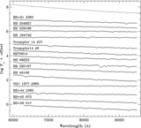Image in this article
