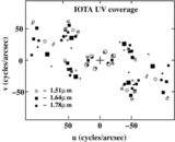 Image in this article