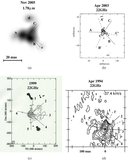 Image in this article