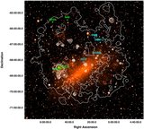 Image in this article