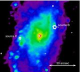 Image in this article