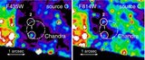 Image in this article