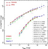 Image in this article