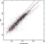 Image in this article