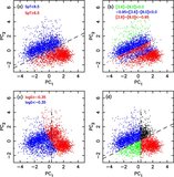 Image in this article