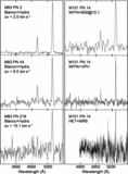 Image in this article