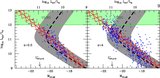 Image in this article