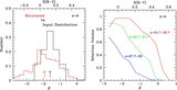 Image in this article