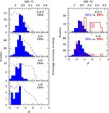 Image in this article