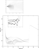 Image in this article