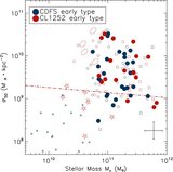 Image in this article