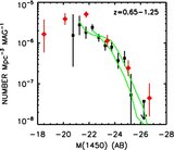 Image in this article