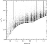 Image in this article