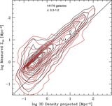 Image in this article