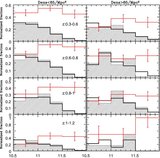 Image in this article