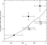 Image in this article