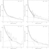 Image in this article