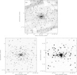 Image in this article