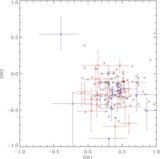 Image in this article