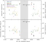 Image in this article