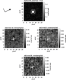 Image in this article