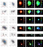 Image in this article