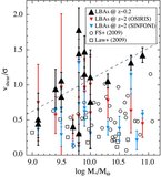 Image in this article