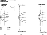 Image in this article