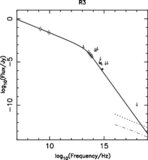 Image in this article