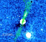 Image in this article