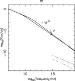 Image in this article