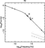 Image in this article