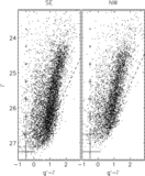 Image in this article