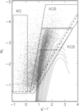 Image in this article