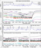 Image in this article